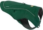Ruffwear Overcoat Fuse Hundemantel