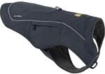 Ruffwear Overcoat Fuse Hundemantel