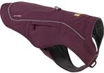 Ruffwear Overcoat Fuse Hundemantel