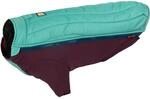 Ruffwear Powder Hound Hundemantel