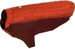 Ruffwear Powder Hound Hundemantel