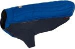 Ruffwear Powder Hound Hundemantel