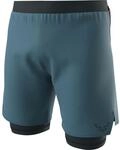 Dynafit Herren Alpine Pro 2/1 Shorts