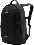 Hagl&ouml;fs Kinder Tight Junior 15 Rucksack