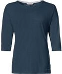 Vaude Damen Neyland 3/4 T-Shirt