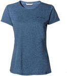 Vaude Damen Essential T-Shirt