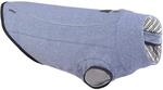 Ruffwear Hemp Hound Hundemantel