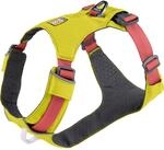 Ruffwear Hi & Light Hundegeschirr