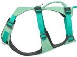 Ruffwear Flagline Hundegeschirr