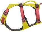 Ruffwear Flagline Hundegeschirr