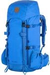 Fj&auml;llr&auml;ven Kajka 35 Rucksack