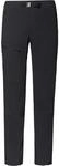 Vaude Herren Badile II Hose