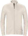 Vaude Damen Redmont Cotton II Jacke