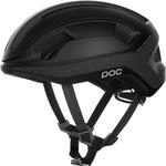 POC Omne Lite Fahrradhelm