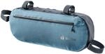 Deuter Cabezon FB 6 Fahrradtasche