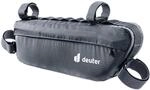 Deuter Mondego FB 4 Fahrradtasche