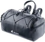 Deuter Mondego HB 8 Fahrradtasche