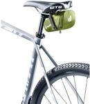 Deuter Bike 0.5 Tasche