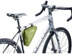Deuter Triangle 1.7 Fahrradtasche