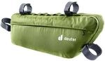 Deuter Mondego FB 6 Fahrradtasche