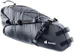 Deuter Mondego SB 16 Fahrradtasche
