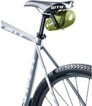 Deuter Bike 0.3 Tasche