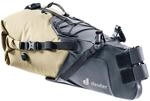 Deuter Cabezon SB 16 Fahrradtasche