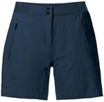 Vaude Damen Scopi Lw II Shorts