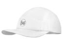Buff 5 Panel Go Cap