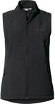 Vaude Damen Yaras Weste