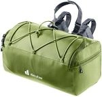 Deuter Mondego HB 8 Fahrradtasche