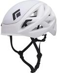 Black Diamond Vapor Kletterhelm