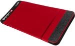 Ocun Incubator FTS Crashpad