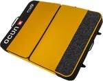 Ocun Dominator FTS Crashpad