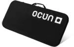 Ocun Sitcase Crashpad