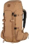 Fj&auml;llr&auml;ven Kajka 35 Rucksack