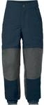 Vaude Kinder Caprea Antimos Hose