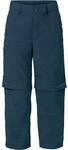 Vaude Kinder Detective Antimos Zo Hose