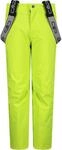 CMP Kinder Skihose