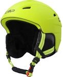 CMP XA 1 Skihelm