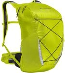 Vaude 16129-971-18L, Vaude Uphill Air 18 Rucksack (Gr&ouml;&szlig;e 18L, gruen)