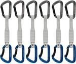 Mammut Workhorse Keylock Express Set 6er Pack