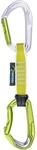 Edelrid Bulletproof Express Set