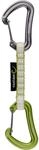Edelrid Nineteen G Express Set