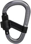 Mammut Smart HMS 2.0 Screwgate Karabiner