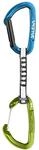 Salewa Dyneema Hot G3 straight/wire Express Set
