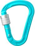 Edelrid HMS Strike Screw Karabiner