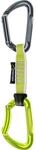 Edelrid Pure Pro Express Set