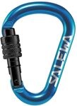 Salewa HMS Screw G2 Karabiner