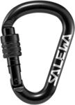 Salewa HMS Screw G2 Karabiner